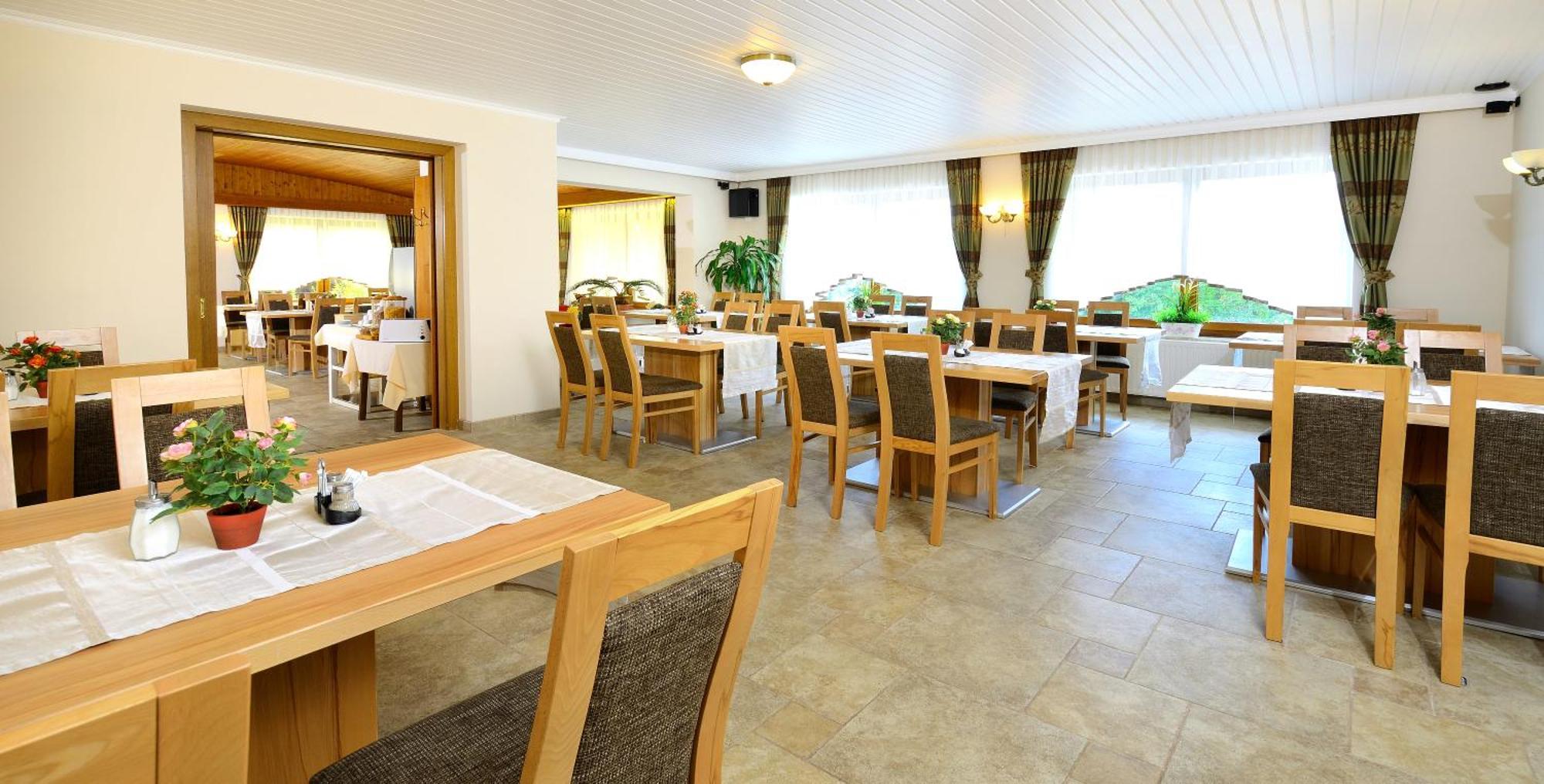 Hotel Alex Sankt Kanzian am Klopeiner See Eksteriør billede