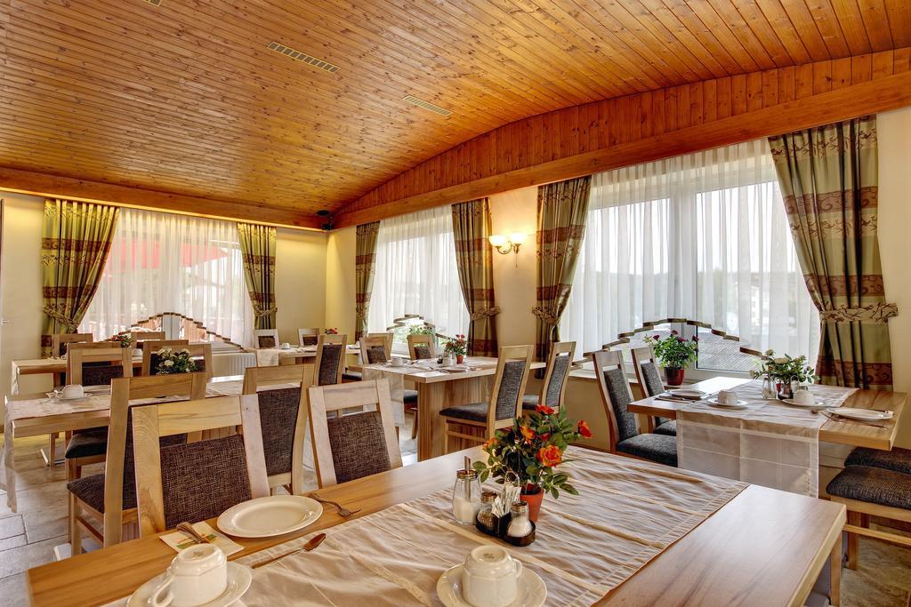 Hotel Alex Sankt Kanzian am Klopeiner See Eksteriør billede