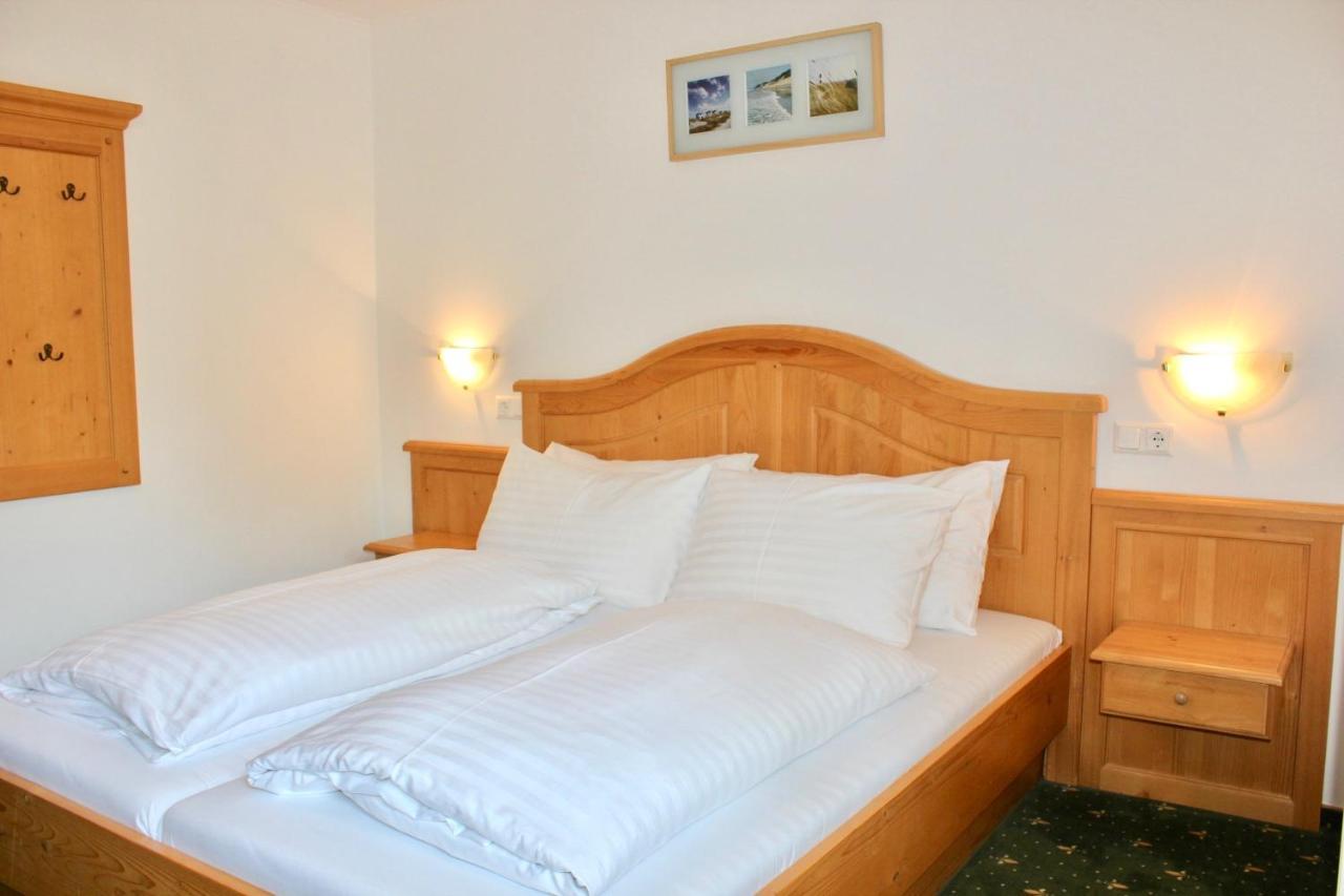 Hotel Alex Sankt Kanzian am Klopeiner See Eksteriør billede