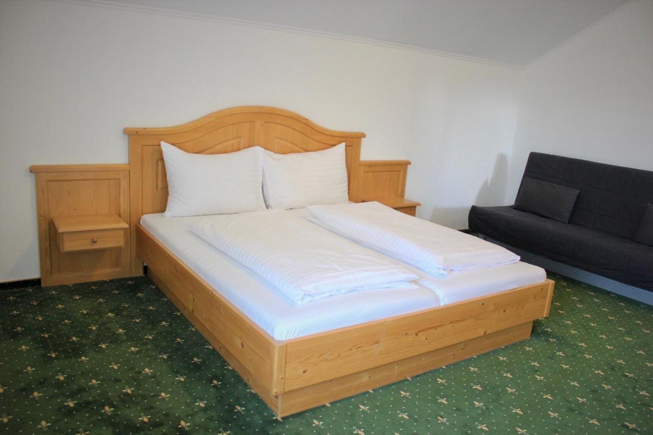Hotel Alex Sankt Kanzian am Klopeiner See Eksteriør billede