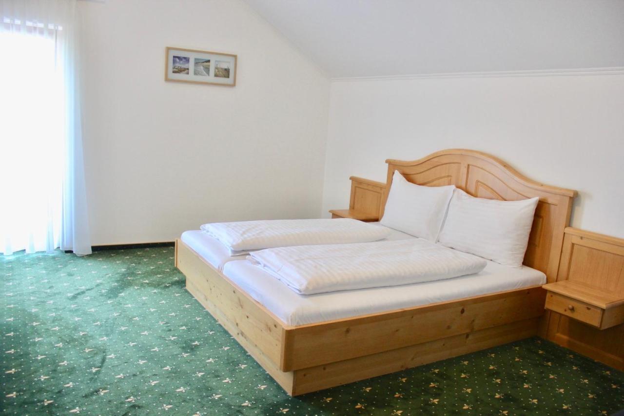 Hotel Alex Sankt Kanzian am Klopeiner See Eksteriør billede
